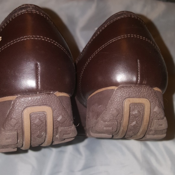 Donated - Picture 3 of 8